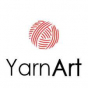 YARNART